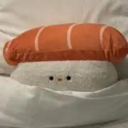 田中の画像
