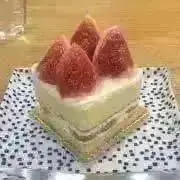 気軽にコメントして下さい優さん(^.^)の画像