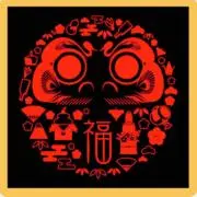 f-styleの画像