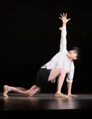 山下班長