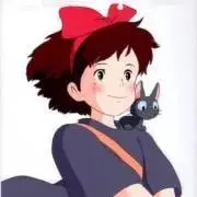キキの宅急便☆プロフ必読！！の画像
