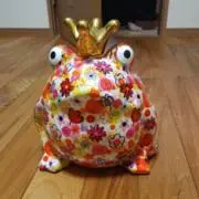 行方の画像