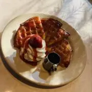 ベル