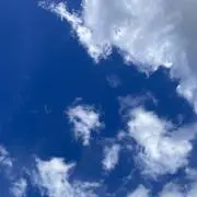 ゆうすけの画像