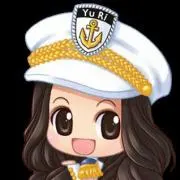 にゃにゃ　プロフ必読❗