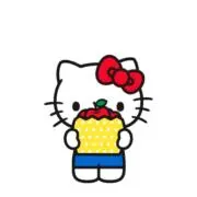 n..の画像