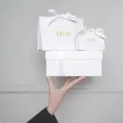 liyの画像