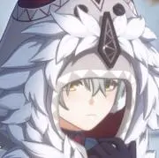 オセの画像