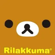 ma-ma