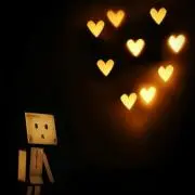 ろみ❤