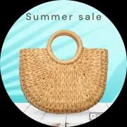 レディース商品多数あり♡の画像