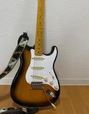 Keisukeの画像
