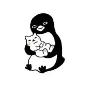 ♡みみ★ 24時間発送の画像