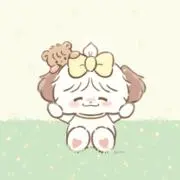 ひなの画像