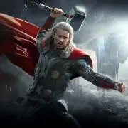 AA