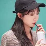 manamanaの画像