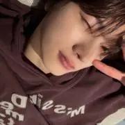 さくらんぼの画像