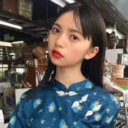 あしゅまるの画像