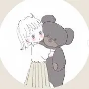 nico☺︎の画像