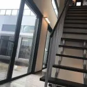 みぃ☺︎