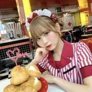 aika プロフ必読・即購入大歓迎!の画像