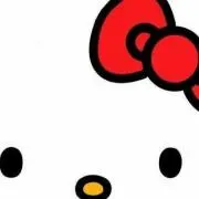 紗々