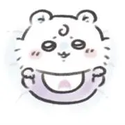 ぴとの画像