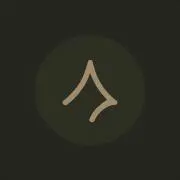 きのの画像
