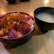 かおたん