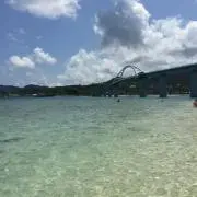 okeikoの画像