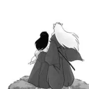 シリアさんの画像