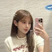 らんの画像