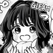 たなかの画像