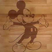 IAの画像