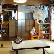 nakayama-minamiの画像