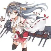 翔