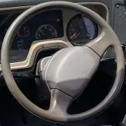 松本中古バスコレ販売