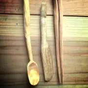 low_wood_hunterの画像