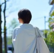 fu-fu-tanの画像