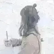 ゆ 《プロフお読みください♩》の画像