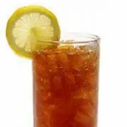 Lemon Teaの画像