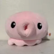 マルボロの画像