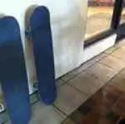 IDPDTの画像