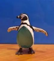 しおん