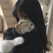 ゆゆ