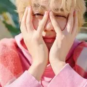 ゆいの画像