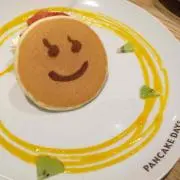 ゆきんこ