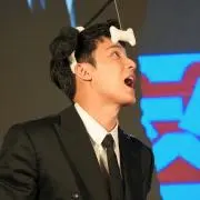 Maiの画像