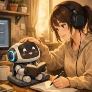 ひまわりの画像
