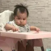小沢の画像